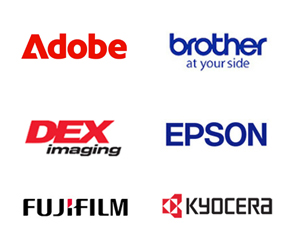 Image is not available