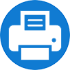 Printing With Microsoft Windows
