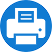 Printing With Microsoft Windows