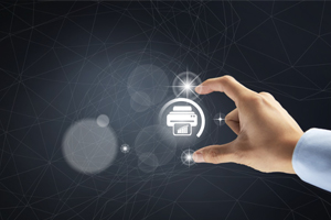 Die Zukunft des mobilen Druckens: Wichtige Überlegungen für IT-Entscheider im Jahr 2025