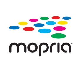 Mopria print and scan technology