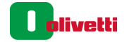 Olivetti - Design meets Technology