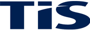 Teco