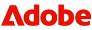 Mopria Alliance member Adobe