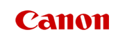 Mopria Alliance member Canon