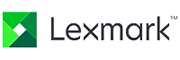 Mopria Alliance member Lexmark