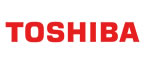 Mopria Alliance member Toshiba