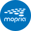 About Mopria